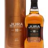 isle_of_jura_10_jaar_malt_whisky_kopen