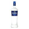 Isolabella Sambuca Likeur 70cl