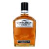 jack_daniels_gentkeman_jack_70cl_whisky