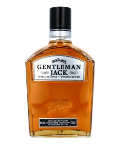 jack_daniels_gentkeman_jack_70cl_whisky
