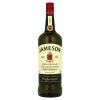 Jameson Irish Whisky 1 liter fles