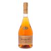 Joseph Guy VS Cognac 70cl – Franse zachte cognac
