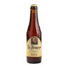 la-trappe-isidor-33cl