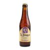 la-trappe-quadrupel-33cl