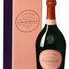 laurent-perrier-rose-champagne-met-geschenkverpakking