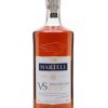 martell_vs_cognac_fles_70cl