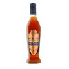 Metaxa 7 Sterren 70cl uit Griekenland