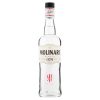 Molinari Sambuca Likeur 70cl