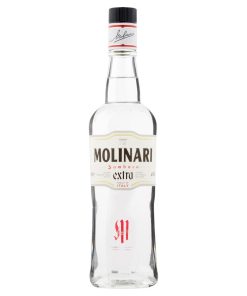 Molinari Sambuca Likeur 70cl