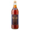 Parade Vieux 1 liter