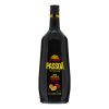 passoa_likeur_1_liter_fles