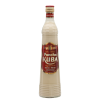 ponche_kuba_likeur_70cl