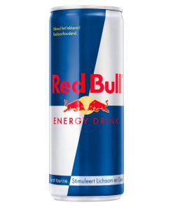 red-bull-blikjes-tray