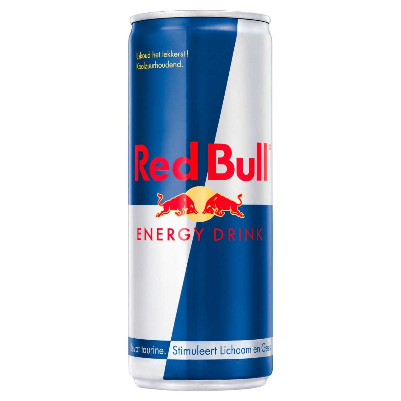 red-bull-blikjes-tray