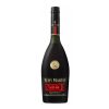 Rémy Martin VSOP 70cl Cognac fles