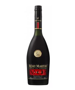 Rémy Martin VSOP 70cl Cognac fles