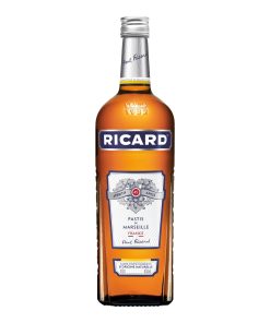 ricard_70cl_fles_pastis