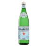 San Pellegrino Bronwater 75cl Fles Doos 12 Stuks
