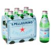 san_pellegrino_water_25cl