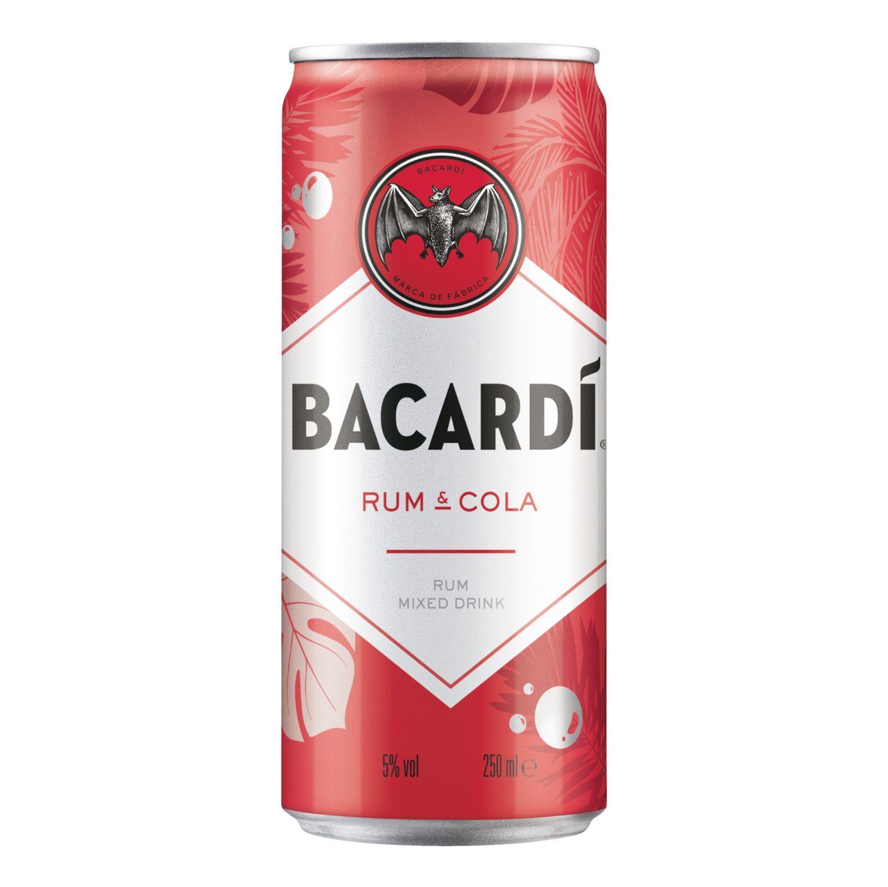 Bacardi-Cola-Mix-Blikjes-kopen