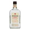 Bokma-Jonge-Jenever-1-Liter