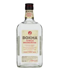 Bokma-Jonge-Jenever-1-Liter