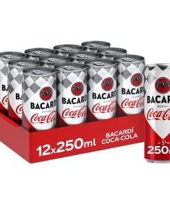 bacardi-cola-blikjes