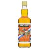 de-kuyper-kruidenbitter-50-cl