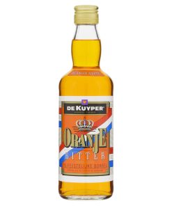 de-kuyper-kruidenbitter-50-cl