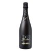 freixenet_cordon_negro_brut