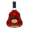 Hennessy XO Cognac 70cl met