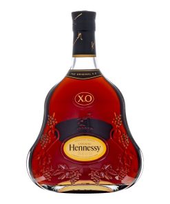 Hennessy XO Cognac 70cl met