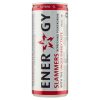 Slammers Energy Drink 25cl tray met 24 energy blikjes
