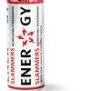 slammers_energy_drink_blikjes_tray