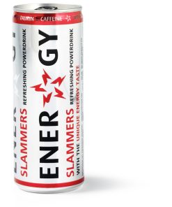 slammers_energy_drink_blikjes_tray