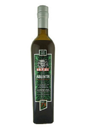 3-AB-TF-73