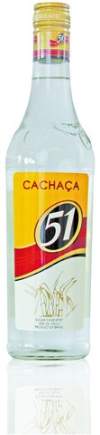 4-CC-SF-40