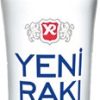 4-RK-Y1-45