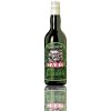 Absinth Tabu