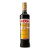 Amaro_Averna_70cl