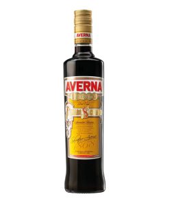 Amaro_Averna_70cl