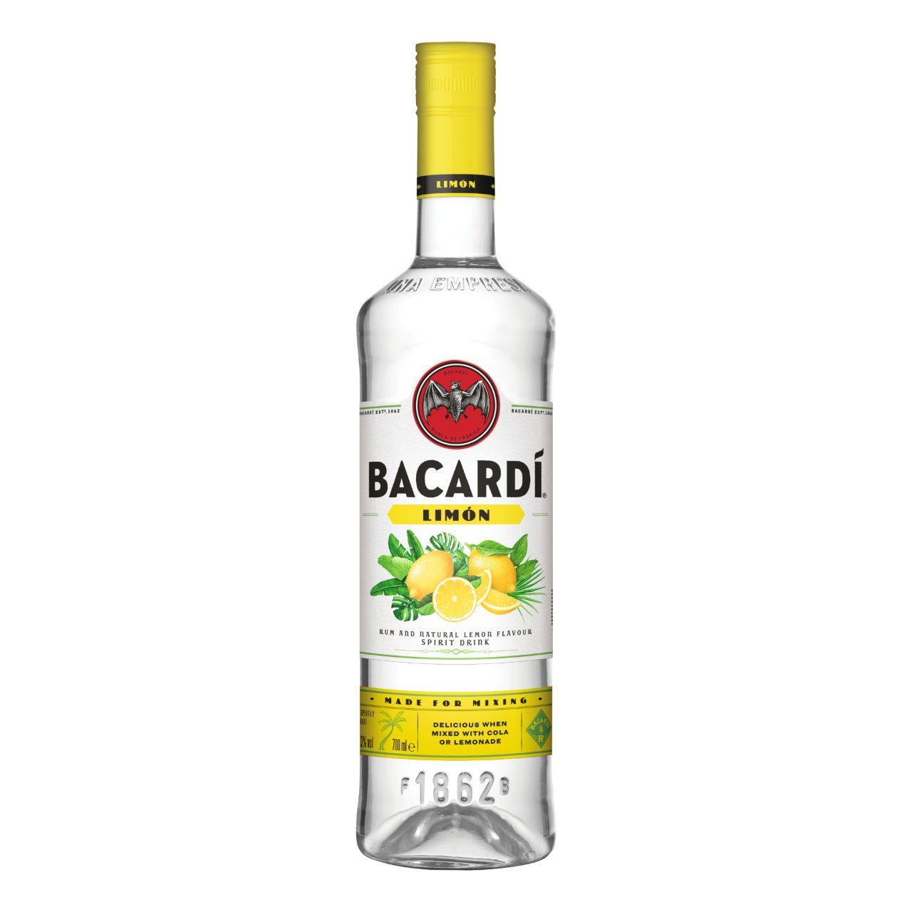 Bacardi-Limon-70cl