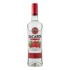 Bacardi Razz Rum Fles 70cl