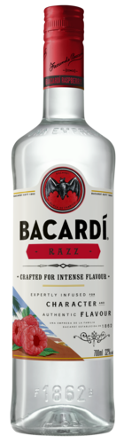 Bacardi-Razz-70cl
