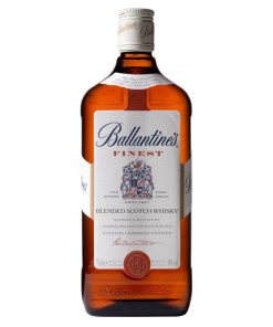 Ballantines 70cl