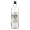 Bols-Jonge-Jenever-1-Liter