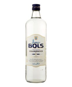 Bols-Jonge-Jenever-1-Liter
