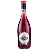 Croft Pink Port 75cl rosé-port fles