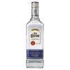 Cuervo-silver-70cl