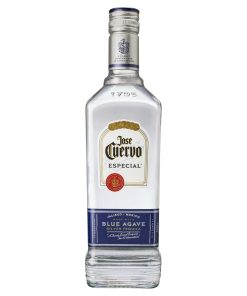 Cuervo-silver-70cl